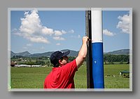 IMG_2831.jpg (48.1 KB)