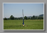 IMG_2843.jpg (55.6 KB)