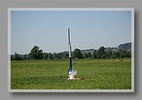IMG_2845.jpg (55.8 KB)