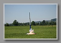 IMG_2846.jpg (55.4 KB)