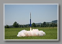 IMG_2847.jpg (49.8 KB)