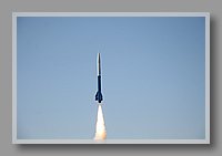 IMG_2848.jpg (20.3 KB)