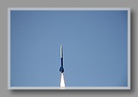 IMG_2849.jpg (19.8 KB)