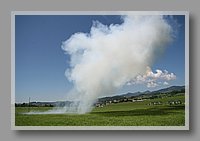 IMG_2861.jpg (41.4 KB)