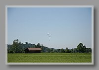 IMG_2865.jpg (37.6 KB)