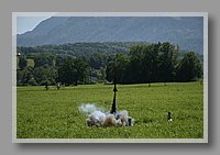 IMG_2876.jpg (72.2 KB)