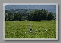 IMG_2886.jpg (72.6 KB)