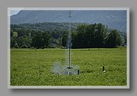 IMG_2887.jpg (68.4 KB)