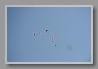 IMG_2978.jpg (19.0 KB)