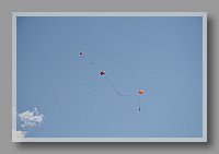 IMG_2987.jpg (19.8 KB)