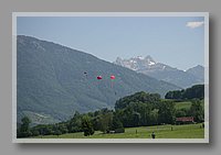 IMG_2995.jpg (46.1 KB)