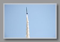 IMG_3009.jpg (19.9 KB)