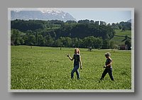 IMG_3021.jpg (79.0 KB)