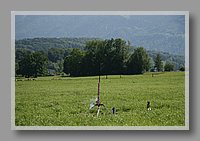 IMG_3028.jpg (76.7 KB)