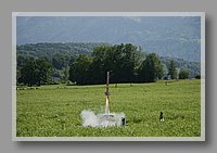 IMG_3029.jpg (74.6 KB)