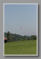 IMG_3342.JPG (41.7 KB)