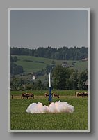 IMG_3352.JPG (43.0 KB)