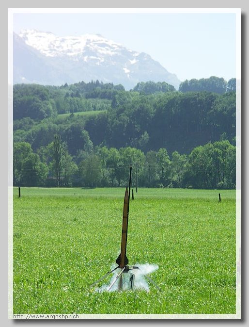 PICT0315.JPG