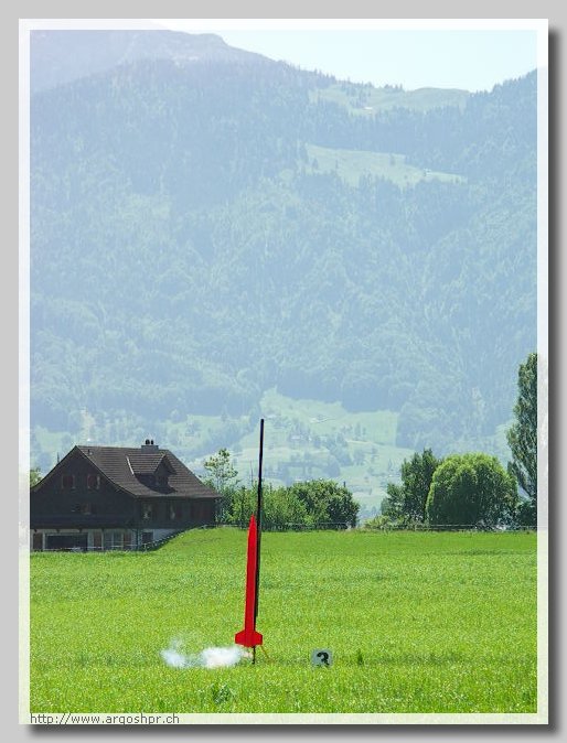 PICT0337.JPG