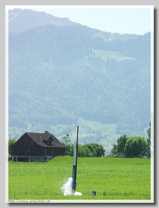 PICT0353.JPG