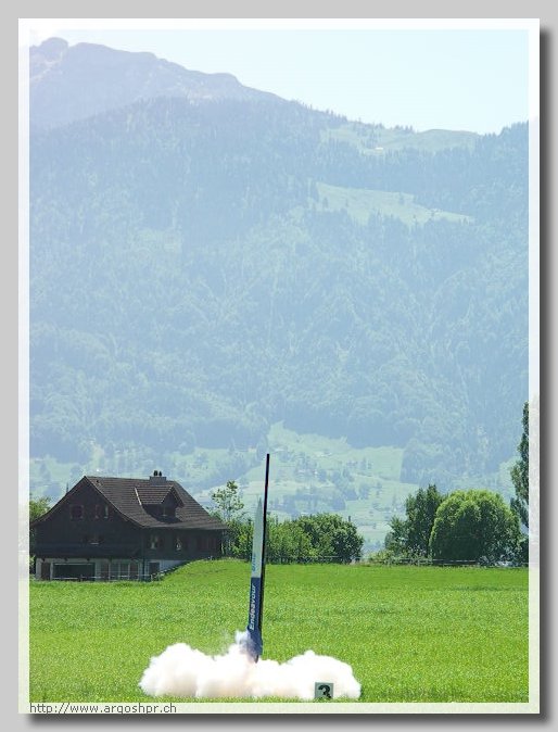 PICT0354.JPG