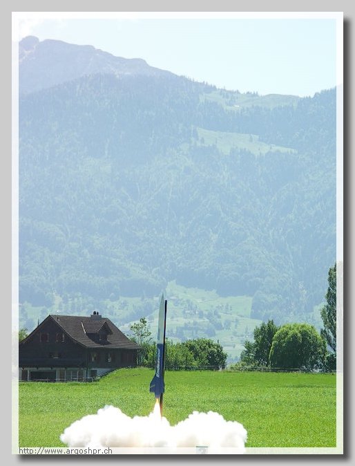PICT0355.JPG