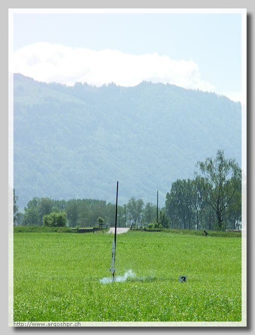 PICT0405.JPG