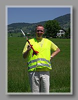 PICT0326.JPG (75.7 KB)