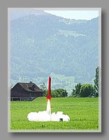 PICT0339.JPG (70.8 KB)