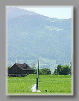 PICT0353.JPG (67.0 KB)