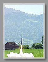 PICT0356.JPG (56.9 KB)