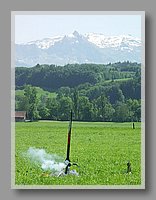 PICT0377.JPG (83.4 KB)
