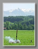 PICT0378.JPG (81.5 KB)
