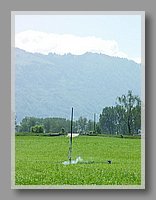 PICT0405.JPG (64.3 KB)