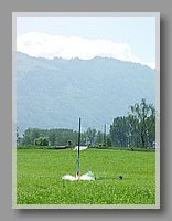 PICT0406.JPG (64.4 KB)
