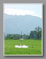 PICT0407.JPG (65.6 KB)