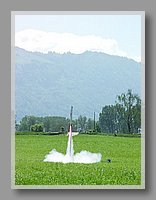 PICT0408.JPG (64.4 KB)