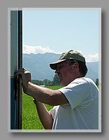 PICT0446.JPG (45.7 KB)