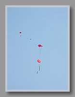 PICT0454.JPG (20.4 KB)