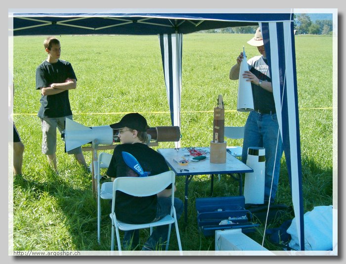 HPIM0791.JPG