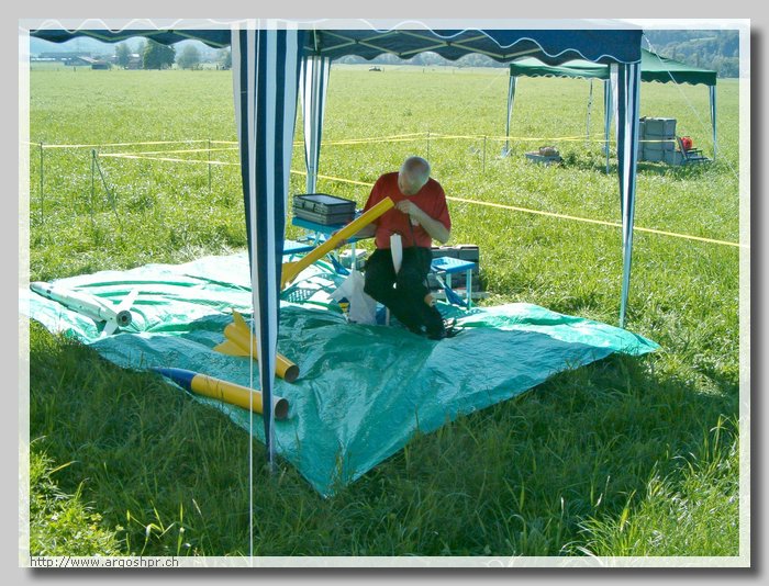 HPIM0795.JPG