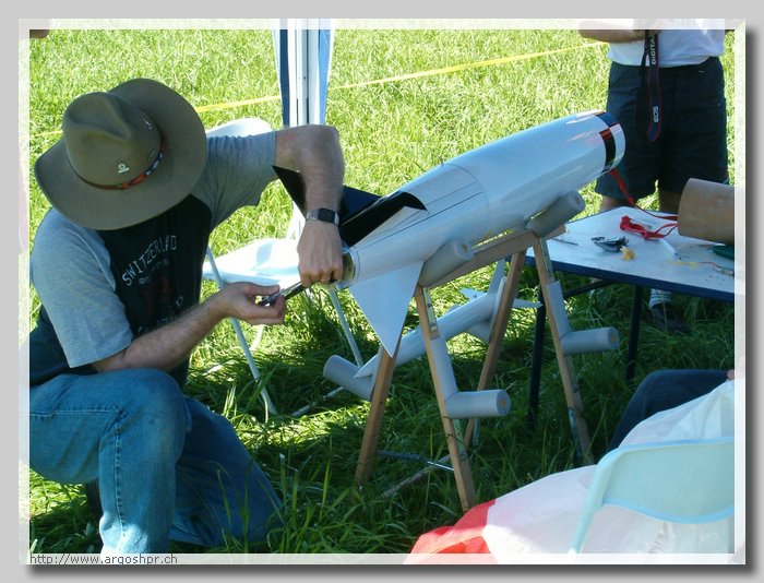 HPIM0796.JPG