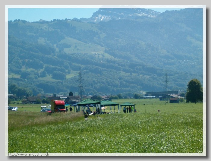 HPIM0811.JPG