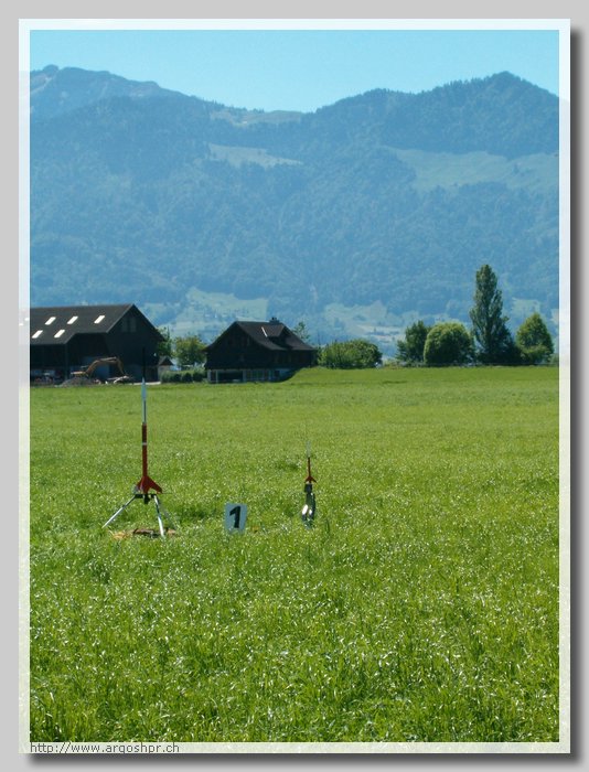 HPIM0828.JPG
