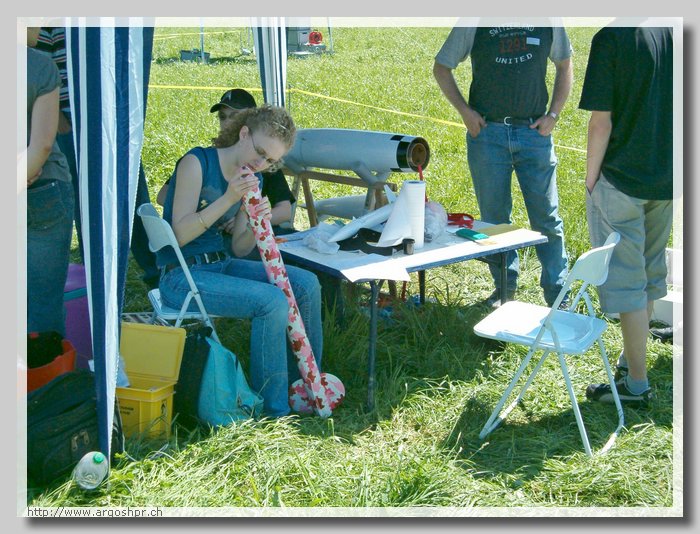 HPIM0831.JPG