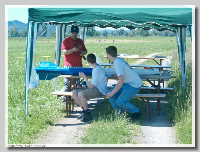HPIM0832.JPG