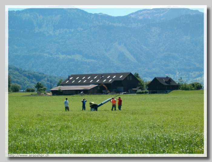 HPIM0846.JPG