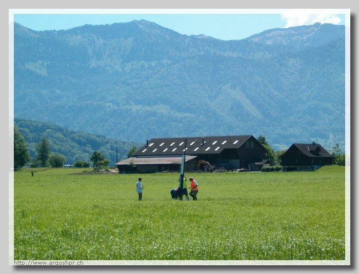 HPIM0847.JPG
