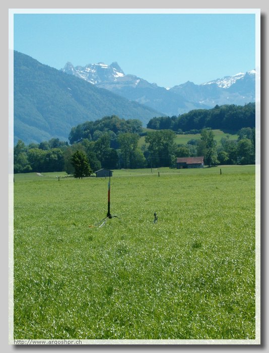 HPIM0849.JPG