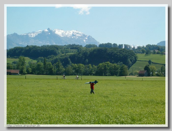 HPIM0854.JPG